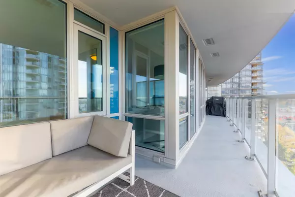 Burnaby, BC V5C 0H9,4189 Halifax ST #1805