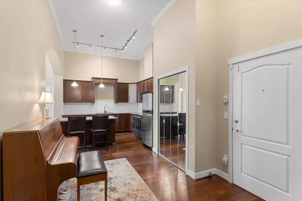 Port Coquitlam, BC V3C 0E2,2628 Maple ST #421