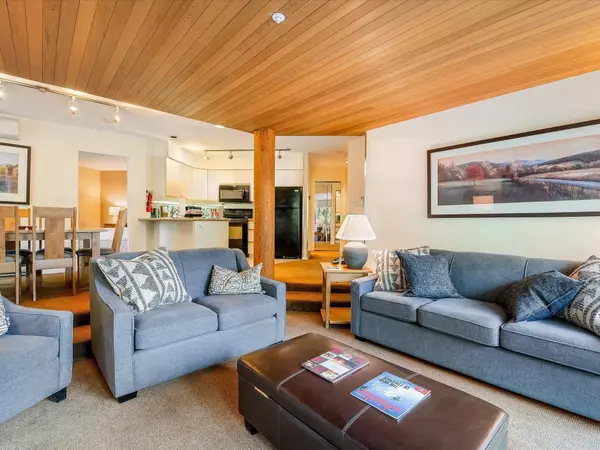 Whistler, BC V8E 0B8,3217 Blueberry DR #206