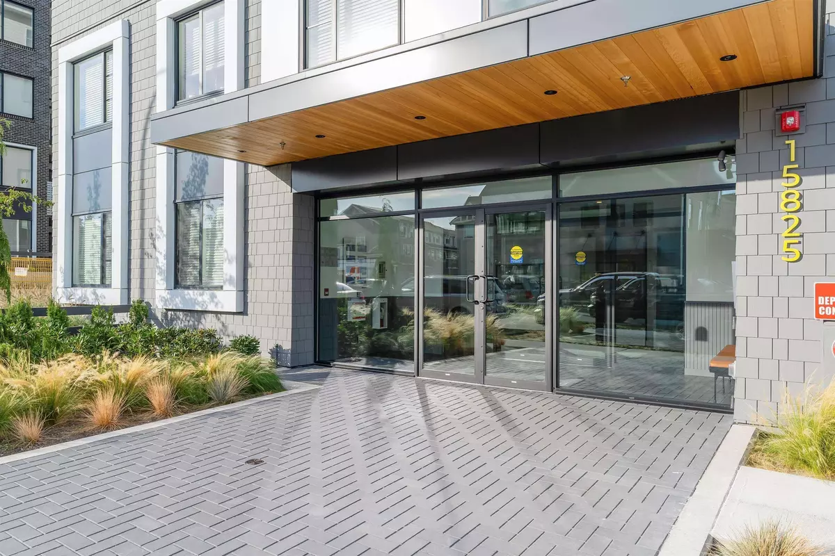 Surrey, BC V4N 6W9,15825 85 AVE #313