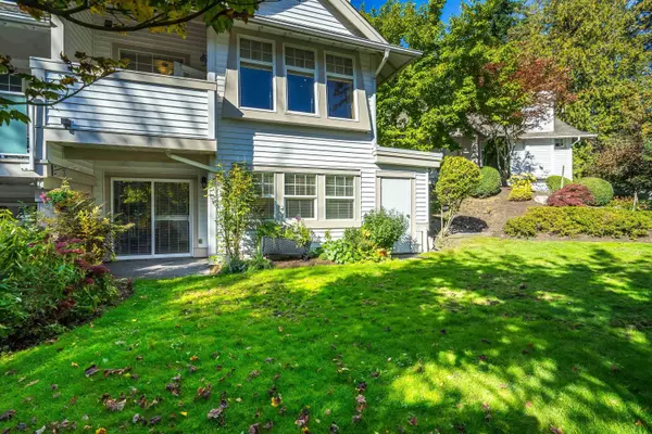 Surrey, BC V3S 8Z5,15037 58 AVE #75