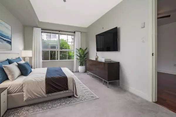 Pitt Meadows, BC V3Y 0A2,19677 Meadow Gardens WAY #127
