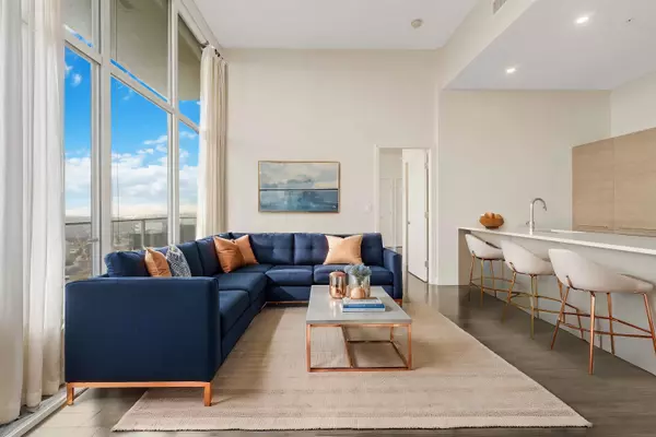 Burnaby, BC V5H 0H8,6383 Mckay AVE #4105