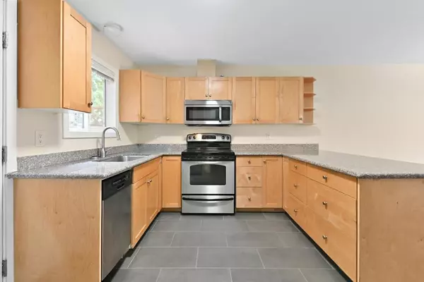 Chilliwack, BC V2P 6V4,45495 Mcintosh DR