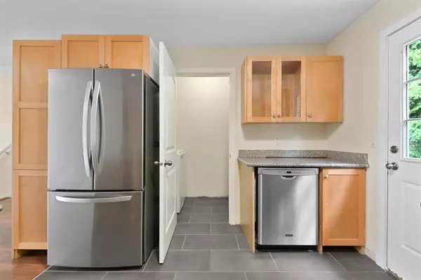 Chilliwack, BC V2P 6V4,45495 Mcintosh DR