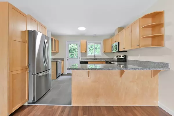 Chilliwack, BC V2P 6V4,45495 Mcintosh DR