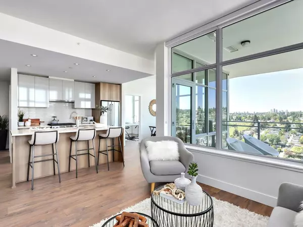 New Westminster, BC V3L 0J9,258 Nelson's CT #2502