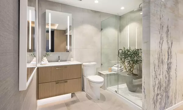 Burnaby, BC V0V 0V0,5860 Olive AVE #3001