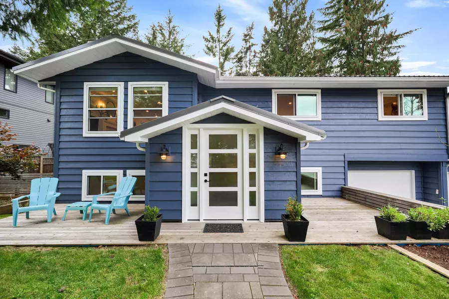 Address Not Disclosed