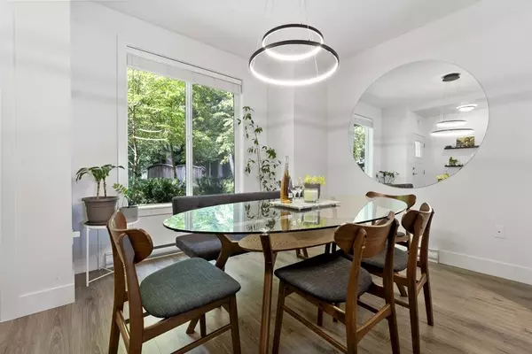 Surrey, BC V4N 6S7,9718 161a ST #150