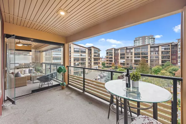 Abbotsford, BC V2T 0G7,32445 Simon AVE #406