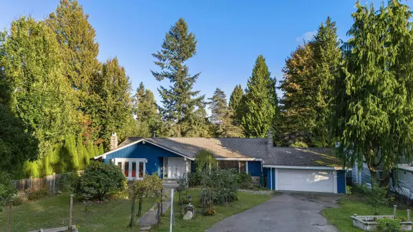 Vancouver, BC V6N 2C9,2 Tamath CRES