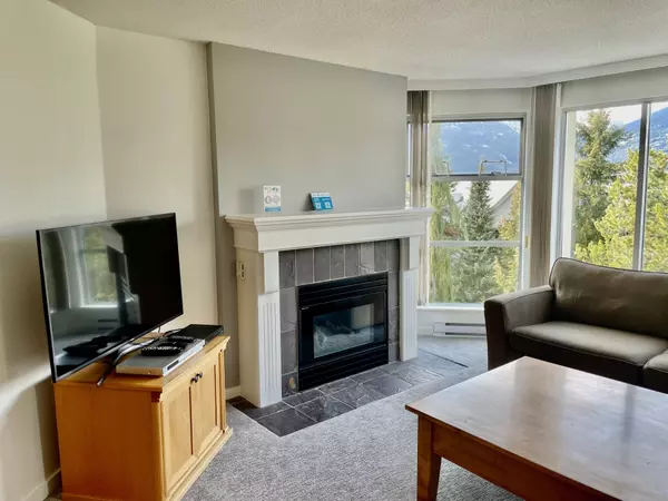 Whistler, BC V0N 1B4,4910 Spearhead PL #305