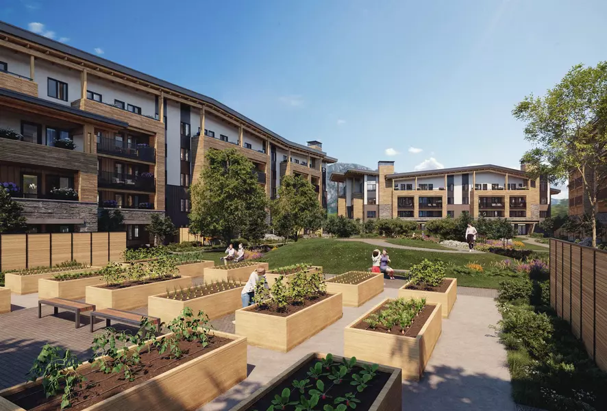 Address Not Disclosed