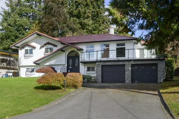 Delta, BC V4E 1P9,6536 Hillside CRES