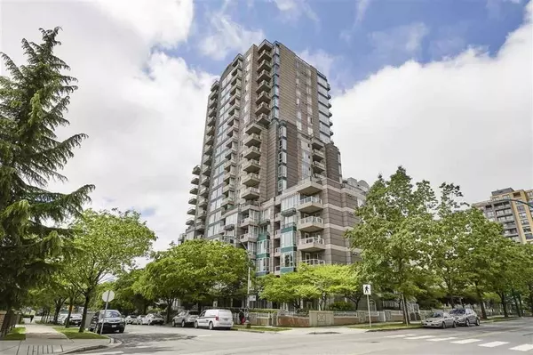 Vancouver, BC V5R 6C7,5189 Gaston ST #101