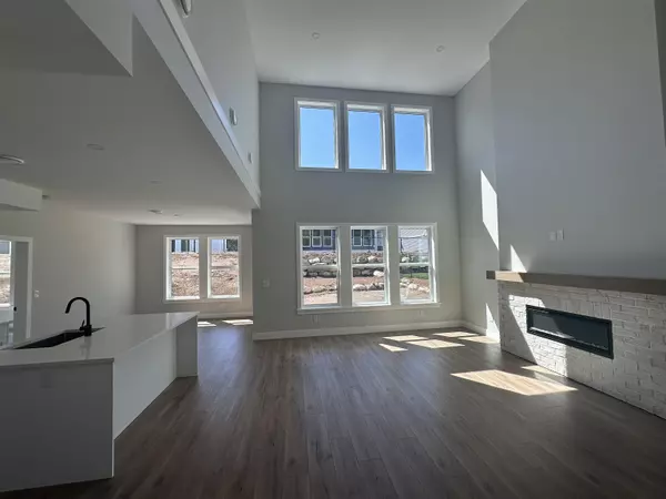 Agassiz, BC V0M 1A1,2007 Woodside BLVD