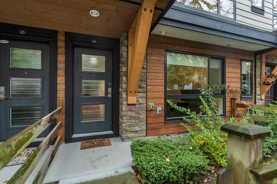 Address Not Disclosed