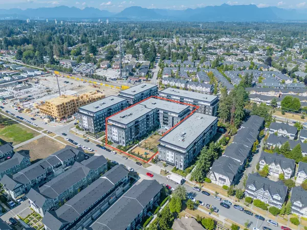 Address Not Disclosed