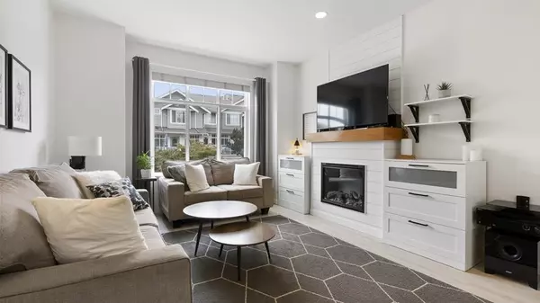Surrey, BC V4N 5W7,19480 66 AVE #59