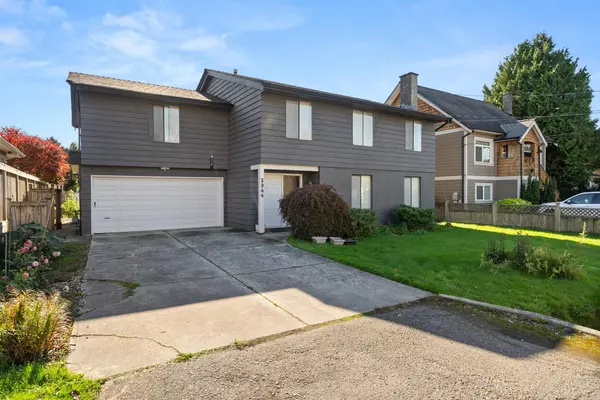 Address Not Disclosed