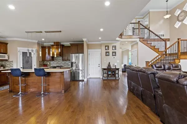 Abbotsford, BC V4X 0A6,2194 Merlot BLVD