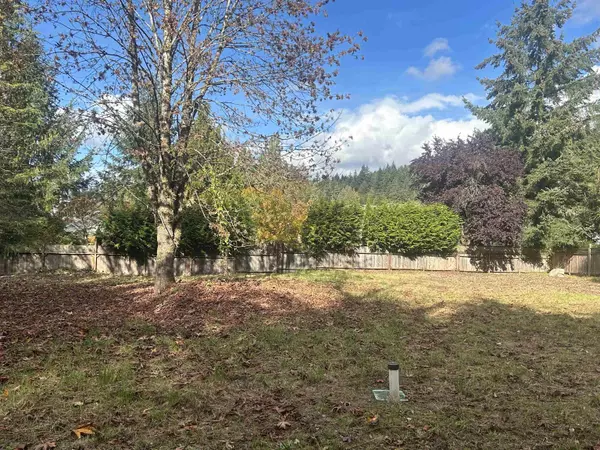 Sechelt, BC V7Z 0L2,LOT 55 Burnett RD