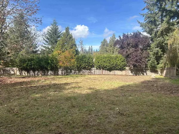 Sechelt, BC V7Z 0L2,LOT 55 Burnett RD