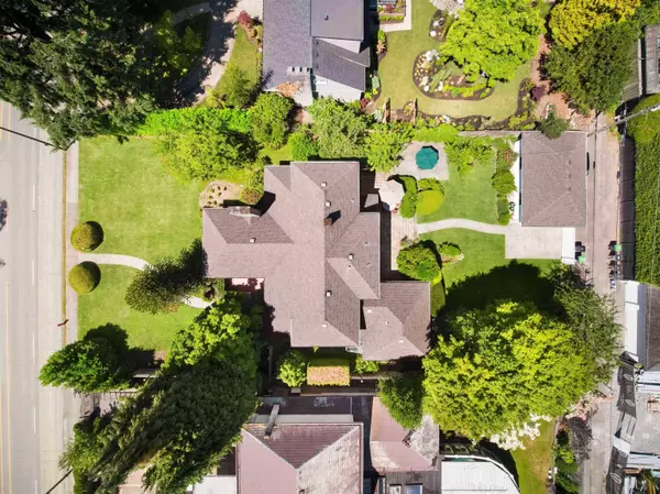 Vancouver, BC V6M 1X9,1655 W 41st AVE