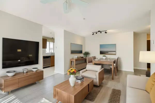 Richmond, BC V6X 0H6,9399 Tomicki AVE #321