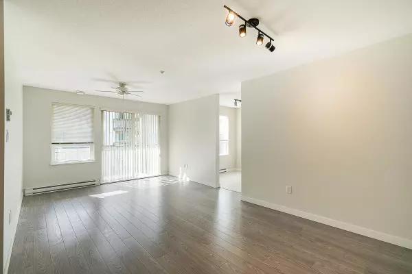 Richmond, BC V6X 0H6,9399 Tomicki AVE #321