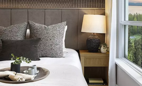 Vancouver, BC V0V 0V0,6036 Gray AVE #1010