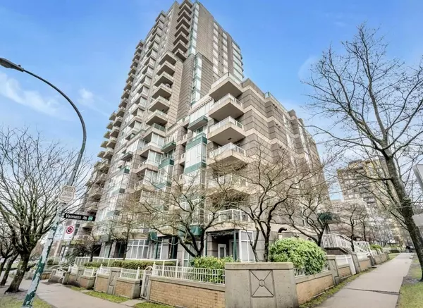 Vancouver, BC V5R 6C7,5189 Gaston ST #1303