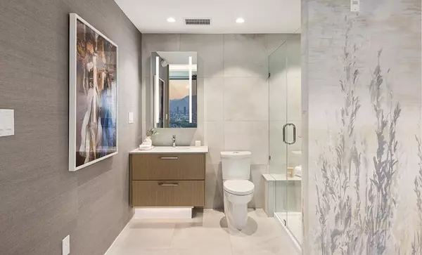 Address Not Disclosed