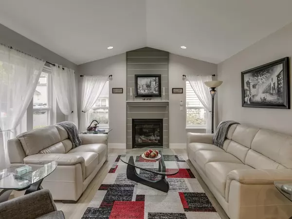 Abbotsford, BC V3G 2X1,36099 Marshall RD #2