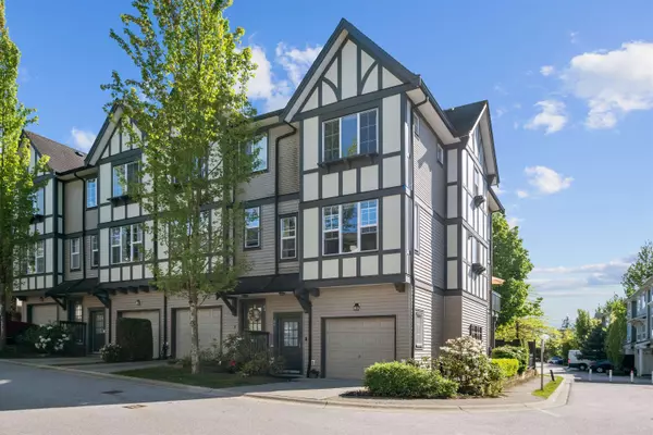 Delta, BC V4C 0A3,8385 Delsom Way WAY #64
