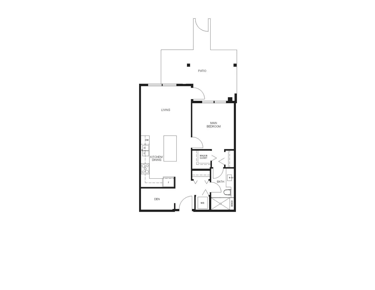 Coquitlam, BC V3J 2S5,625 Cottonwood AVE #106