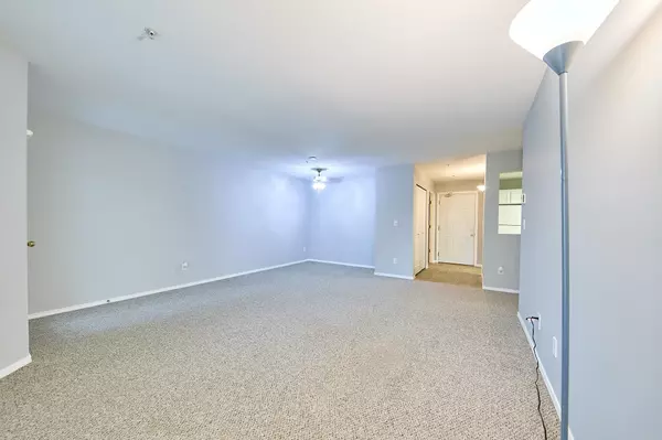 Pitt Meadows, BC V3Y 2K1,19236 Ford RD #305