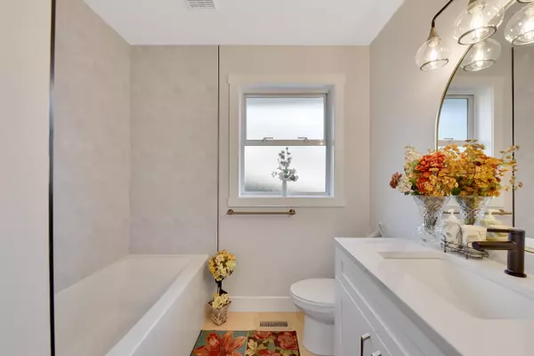 Mission, BC V2V 6P3,34228 Jasper AVE