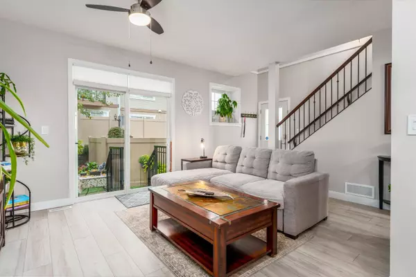 Surrey, BC V4N 0Z5,19551 66 AVE #49