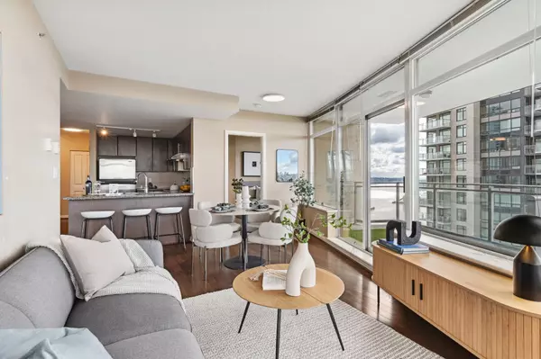 New Westminster, BC V3M 0C3,898 Carnarvon ST #3108