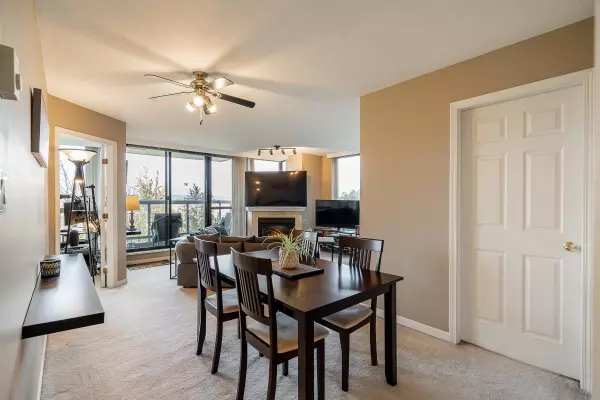 Surrey, BC V3T 5V2,10899 University DR #507