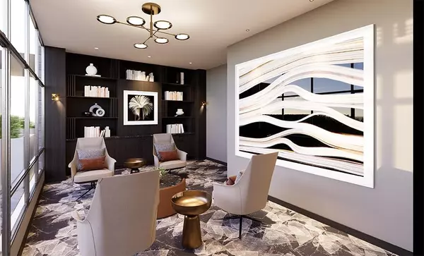 Burnaby, BC V0V 0V0,5860 Olive AVE #1601