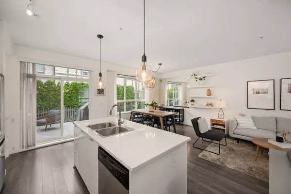 Langley, BC V2Y 0M4,7848 209 ST #88