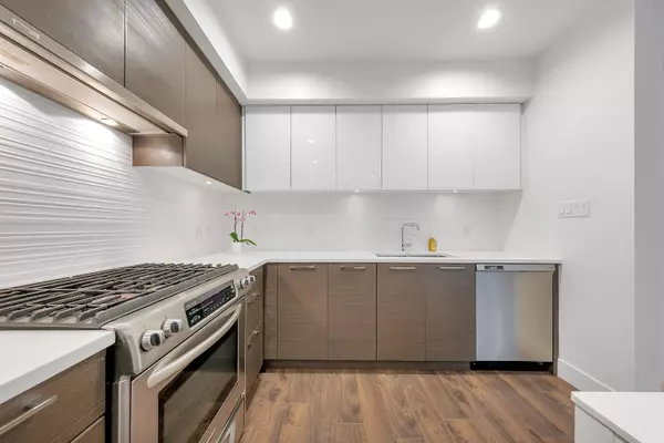 North Vancouver, BC V7H 1G5,3508 Mt Seymour Pkwy #11