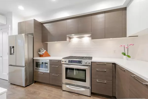 North Vancouver, BC V7H 1G5,3508 Mt Seymour Pkwy #11