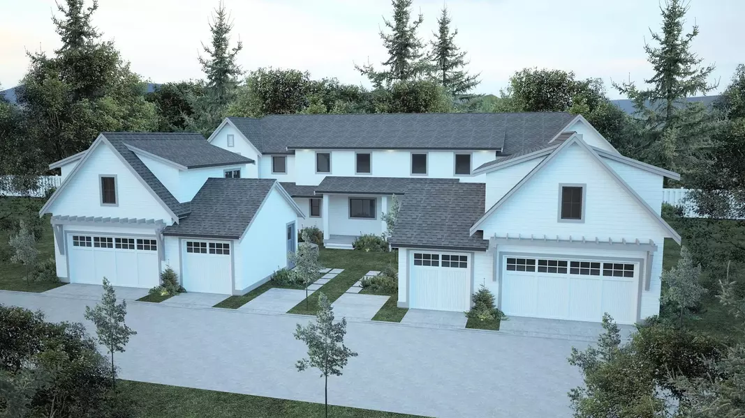 Address Not Disclosed