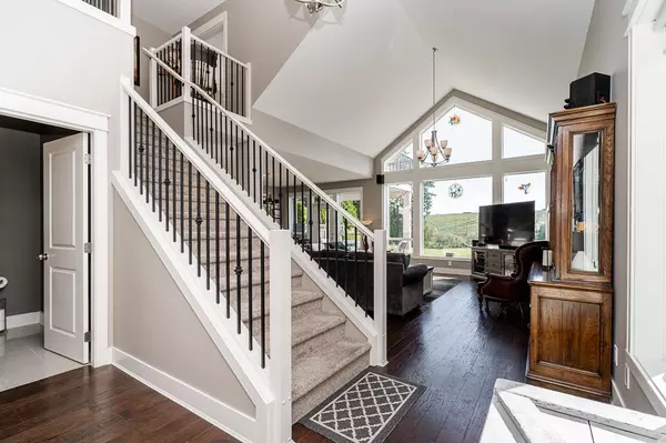 Abbotsford, BC V4X 0A6,2002 Merlot BLVD