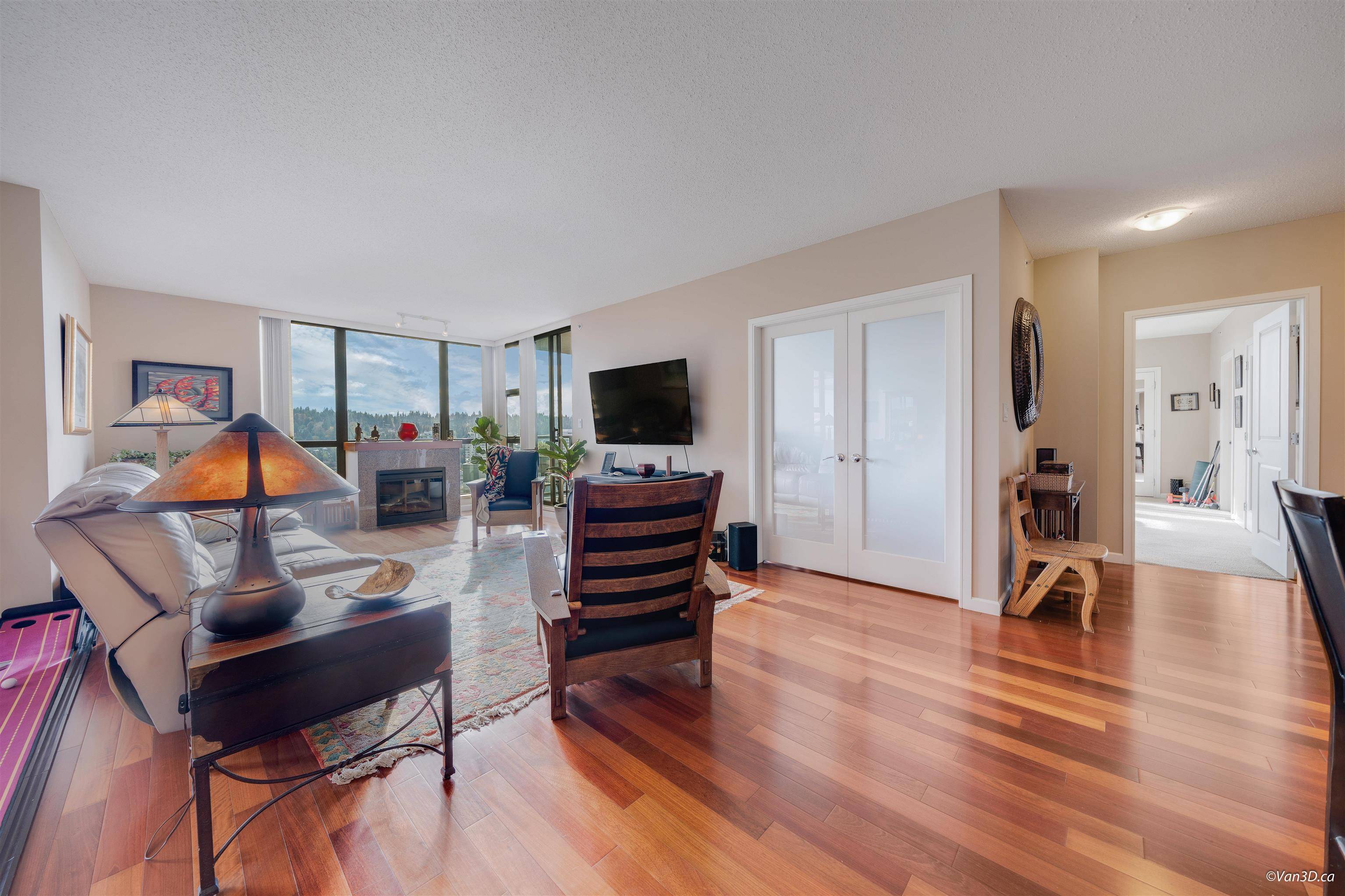 Port Moody, BC V3H 0C9,288 Ungless WAY #2403