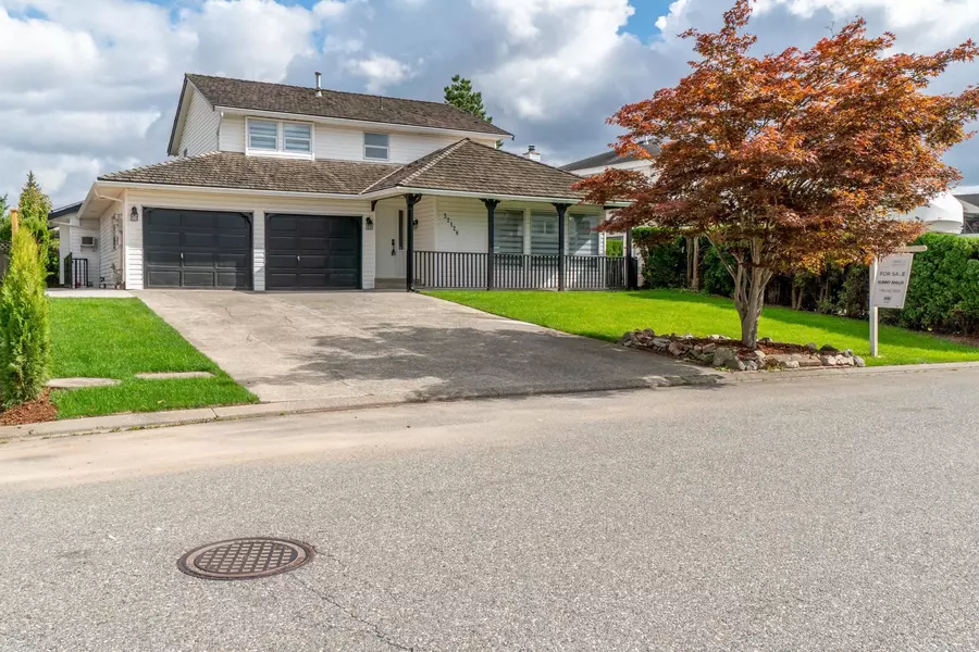 Address Not Disclosed